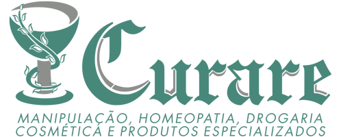 Farmácia Curare