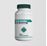 Óleo Copaíba 500mg Curare - 30 cápsulas