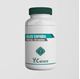 Óleo Copaíba 500mg Curare - 30 cápsulas