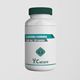 Garcinia Cambogia 500mg Curare - 60 cápsulas