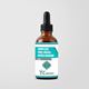 Complexo Homeopático p/ Cólica de Recém Nascido- 20 ml