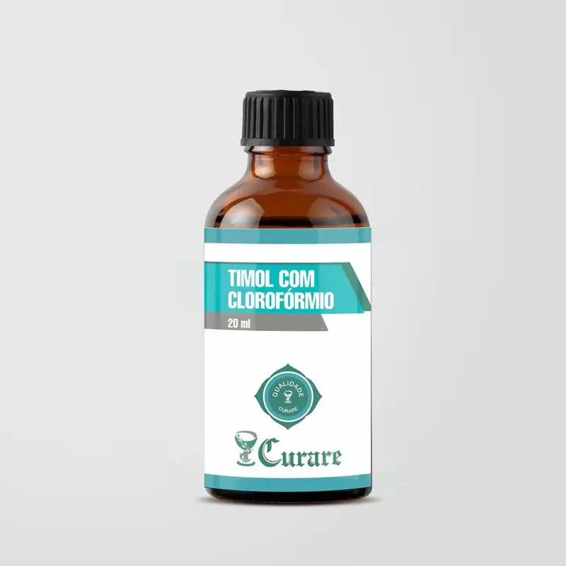 Solução para micoses - Unhas - - 20ml