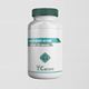 Raspberry Ketone 100mg Curare - 60 cápsulas