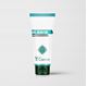 Gel Redutor Curare - 100g