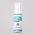 Sérum Anti-Idade com Vitamina C20%+Retinol+Ácido Hialurônico Curare - 30g