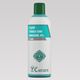 Loção Tônica Minoxidil 5% Curare - 100ml