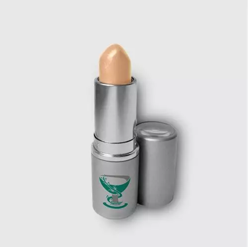 Hidratante Labial Curare com DMAE - 4g