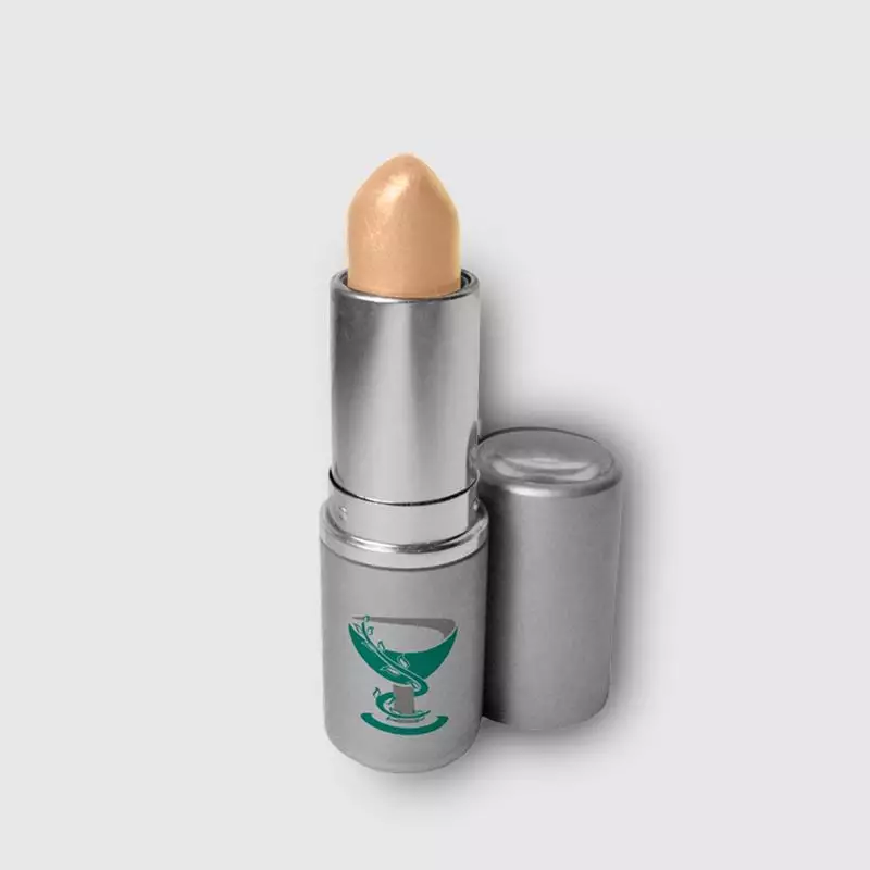 Hidratante Labial Curare com DMAE - 4g