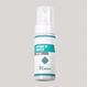 Espuma de Limpeza Curare - 100ml