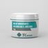 Balm Hidratante (cotovelos e joelhos) - 15g 