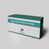 Balas De Goma (Jujubas) - Alívio Natural Da Dor (Mitidol®) - 60 Unidades