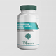 Composto Emagrecedor com Morosil 200mg + Saffrin 90mg +Cactinea - 60 cápsulas