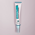  Pincel Hidratante para Cutículas e Unhas Curare - 10g