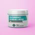 Balm Hidratante (cotovelos e joelhos) - 15g 