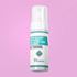 Sérum Anti-Idade com Vitamina C20%+Retinol+Ácido Hialurônico Curare - 30g