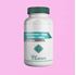 Exsynutriment®  150mg + Vitamina C 300mg Curare - 30 cápsulas