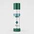 Protetor Solar Facial Bastão FPS 50 -  PPD 20 - 12g