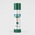 Protetor Solar Facial Bastão FPS 50 -  PPD 20 - 12g