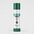 Protetor Solar Facial Bastão FPS 50 -  PPD 20 - 12g