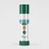 Protetor Solar Facial Bastão FPS 50 -  PPD 20 - 12g