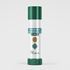 Protetor Solar Facial Bastão FPS 50 -  PPD 20 - 12g