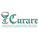 Farmácia Curare