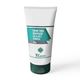 Creme para Renovação Celular e Firmeza Curare - 30g