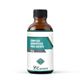 Complexo Homeopático p/ Aliviar Sintomas de Gastrite Curare - 15g