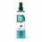 Spray Gymnema Sylvestre + MITBurn® Curare - 60ml(Controle da compulsão por doces)