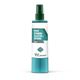Spray Gymnema Sylvestre + MITBurn® Curare - 60ml(Controle da compulsão por doces)