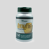 Complexo Imune + Vitaminas e Minerais - 60 cápsulas