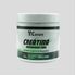 Creatina Curare Pó - 200g