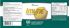 Complexo Imune + Vitaminas e Minerais - 60 cápsulas