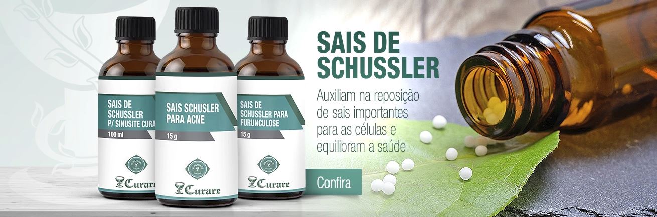 Sais Schusller