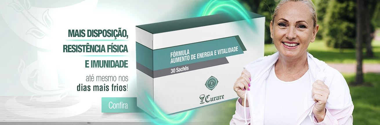 Energia